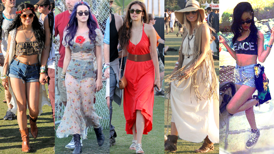 Vanessa Hudgens, Katy Perry, Nina Dobrev, Fergie, Rihanna Vanessa Hudgens, Katy Perry, Nina Dobrev, Fergie, Rihanna